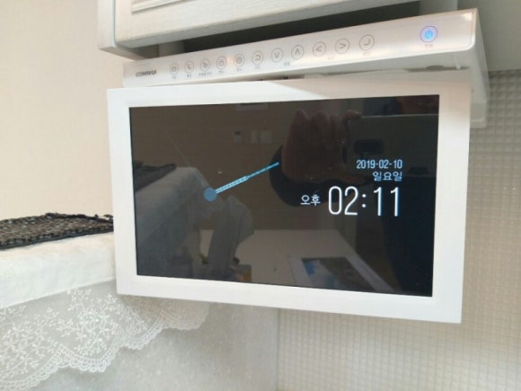 스마트힐 이미지