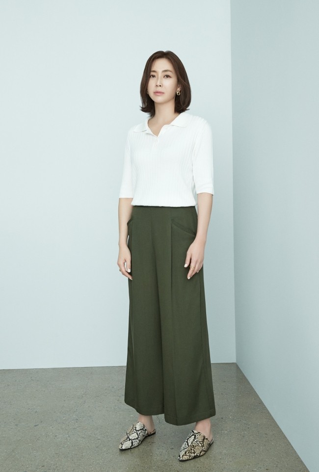 디자인레쉬 이미지