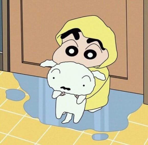 도손도손 이미지