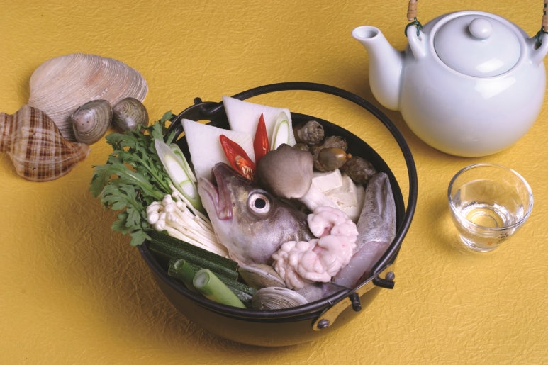 하남낙지마당 이미지