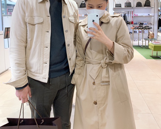 커피에틱 이미지