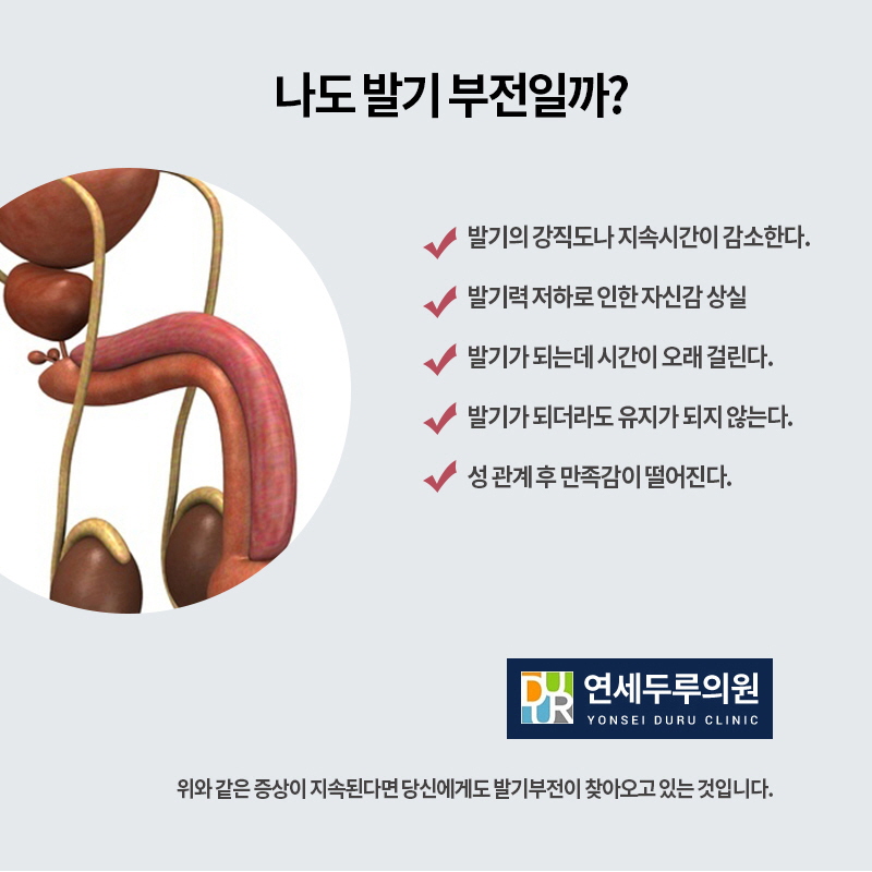 심비뇨기과의원 이미지