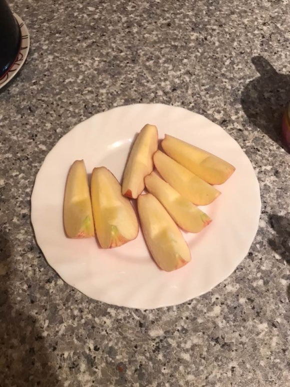 (주)프레시코 이미지