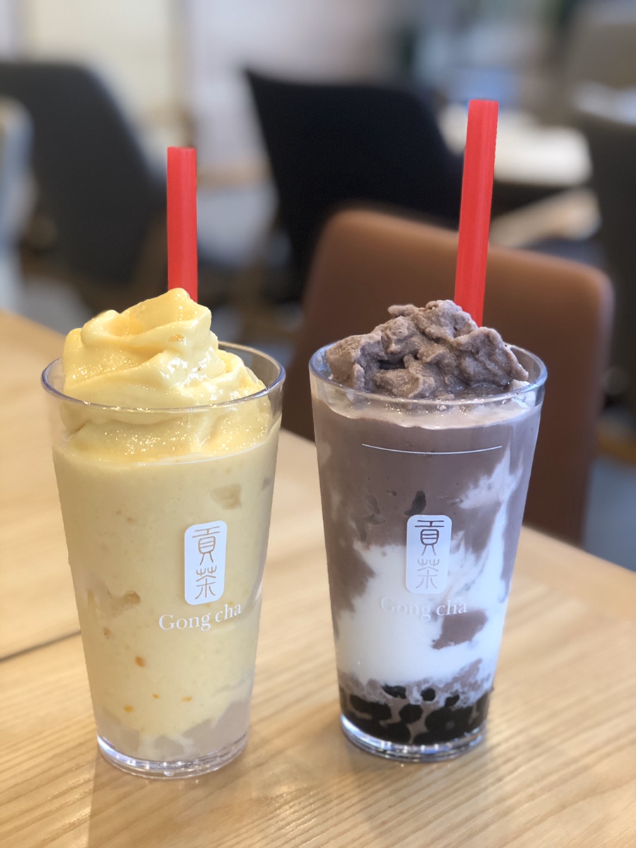 공차용인역북점 이미지