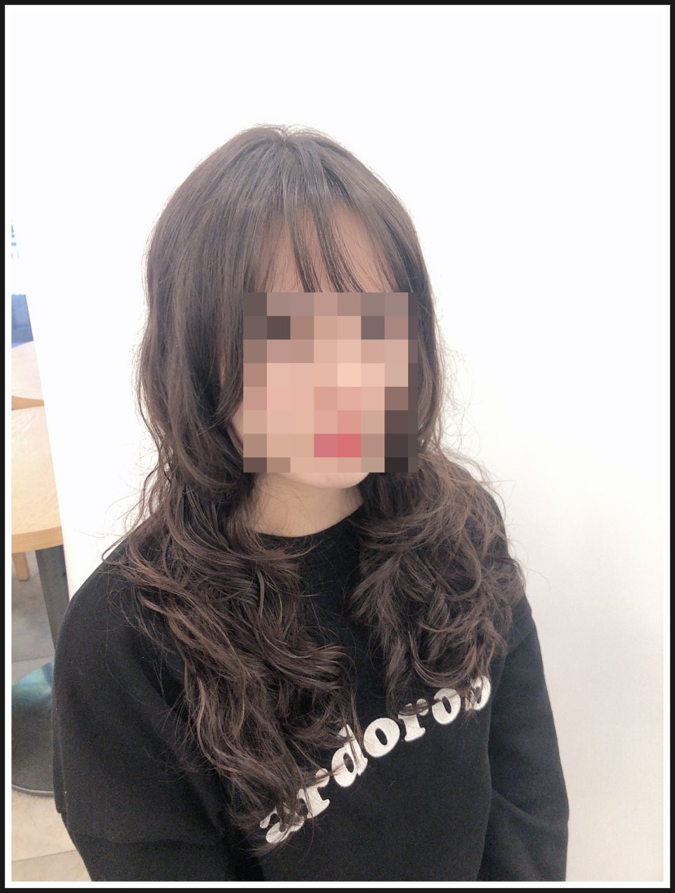 더스타일 이미지