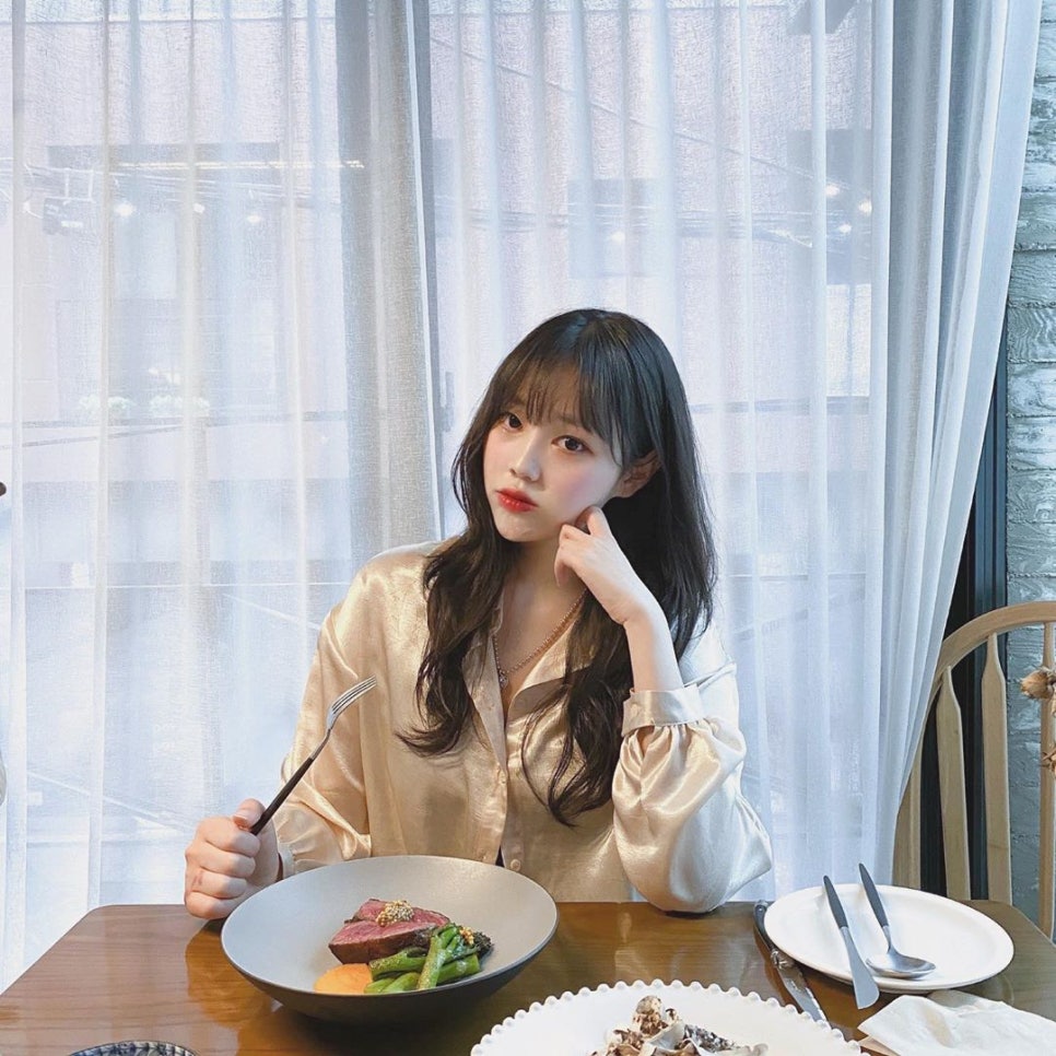 크림포토 이미지