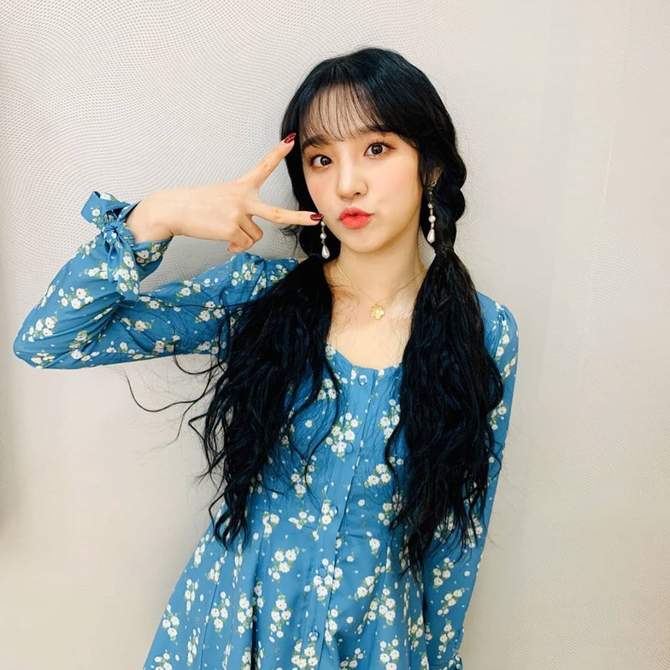 핑거스쥬얼리 이미지