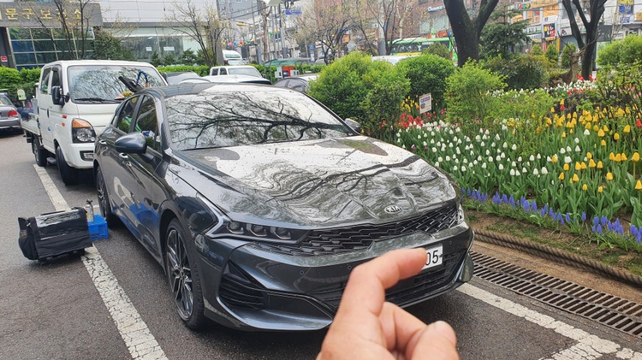 오마이덴트 이미지