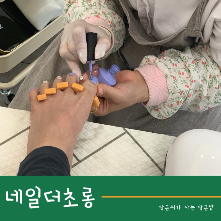 네일더초롱 이미지