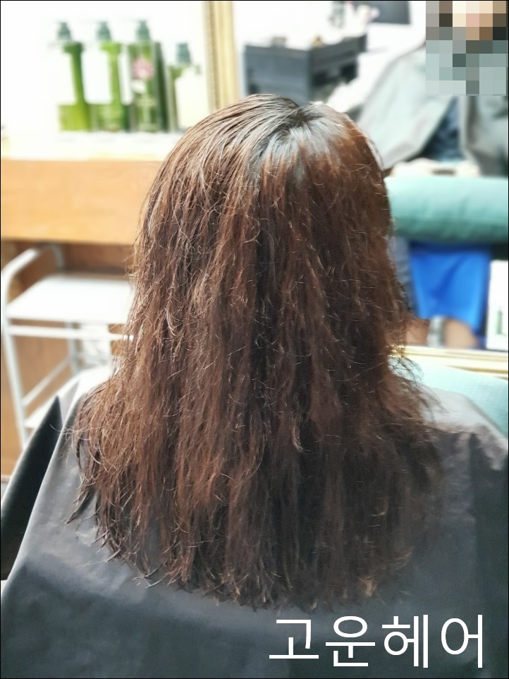 톡스헤어매직 이미지