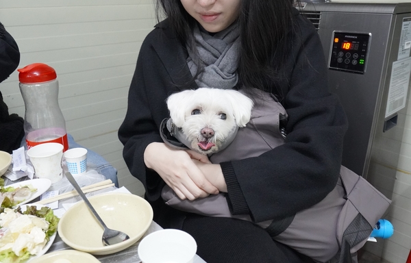 진희수산 이미지