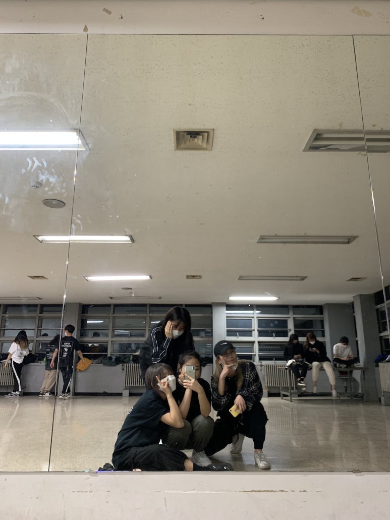 정미니하우스 이미지