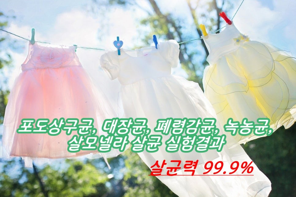 오케이세탁 이미지