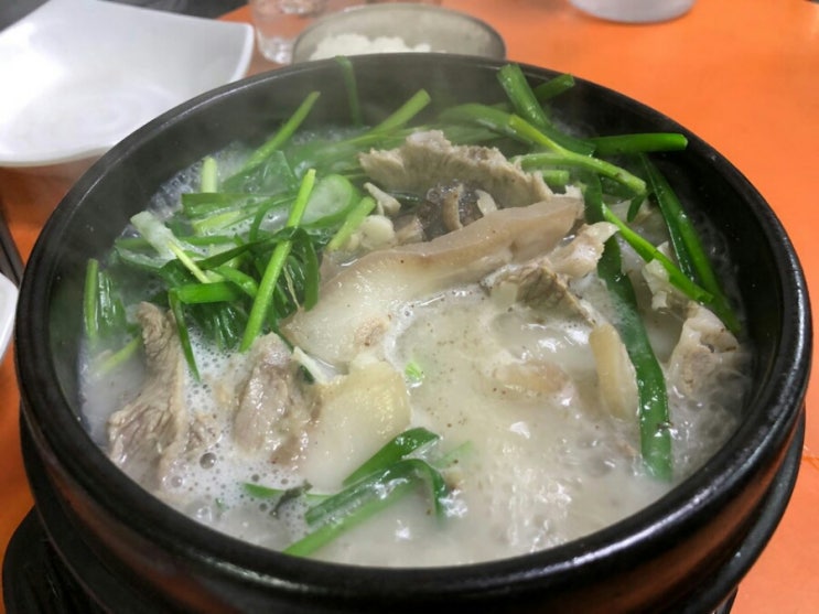 일도축산 이미지