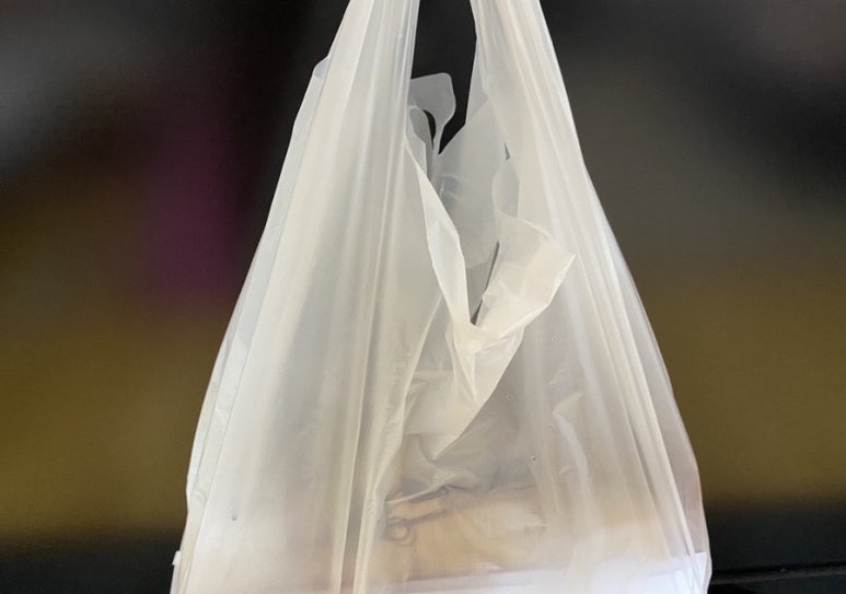 이계의성마늘치킨 이미지