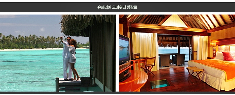 행복한여행사 이미지