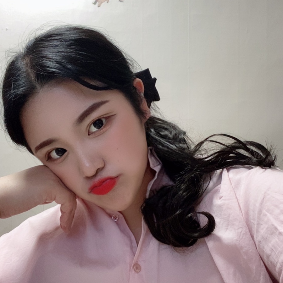 레스토커피 이미지