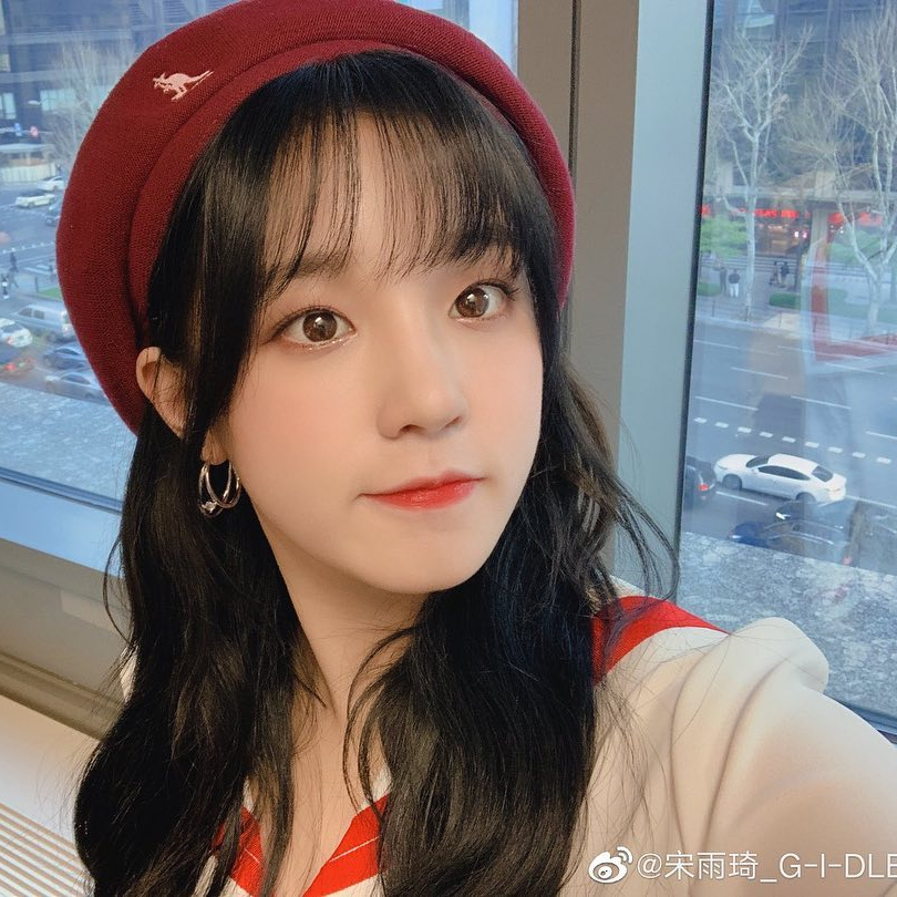 핑거스쥬얼리 이미지