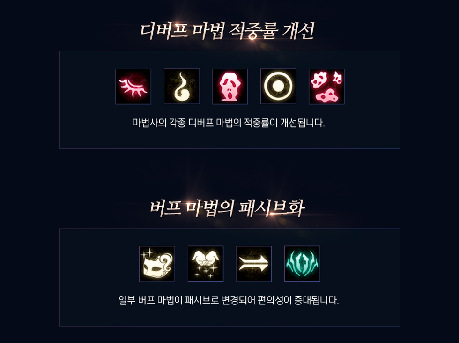 진모바일 이미지