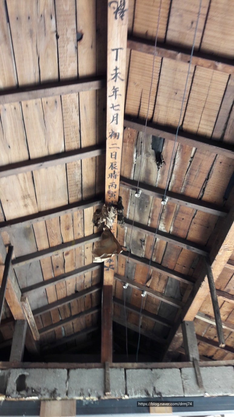소소한꽃:작업실 이미지