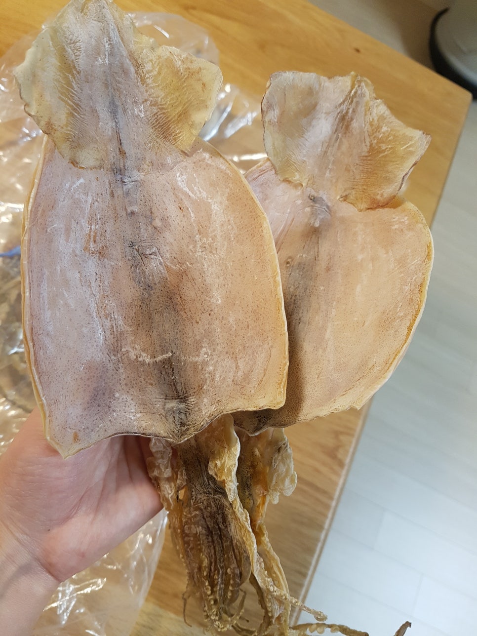 해성중국식품 이미지