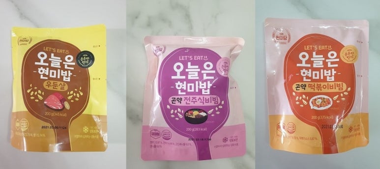 현미당 이미지