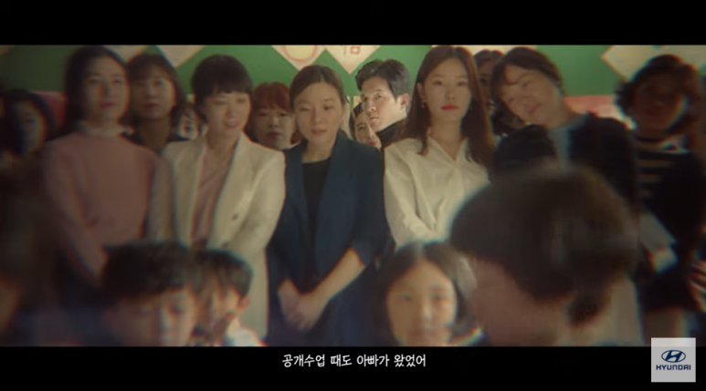김광고 이미지