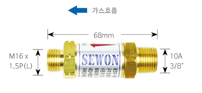 세원엔지니어링 이미지