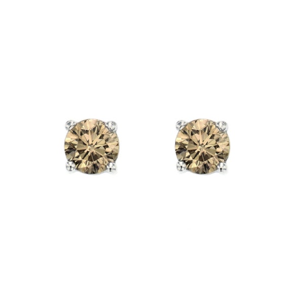 다이아몬드(DIAMOND) 이미지