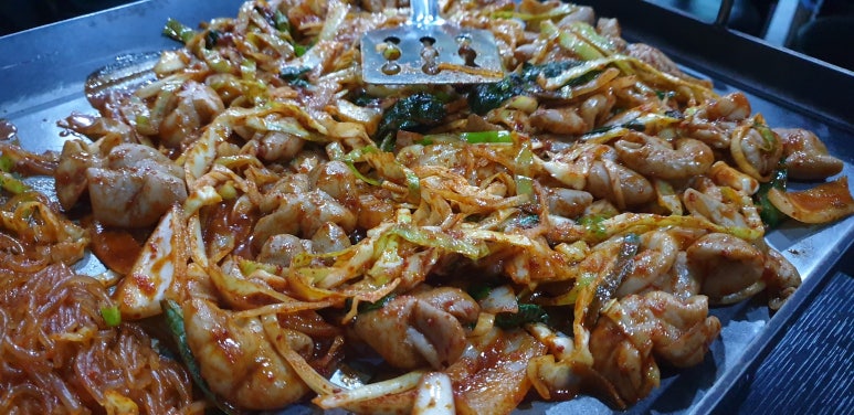 곱창89 이미지