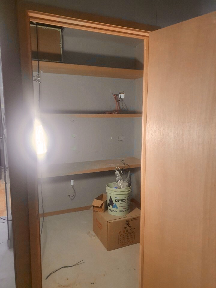 공간샘스터디카페금곡점 이미지