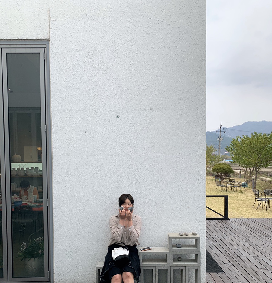 에다소소샵 이미지