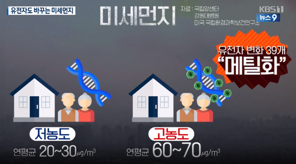 경희현한의원 이미지