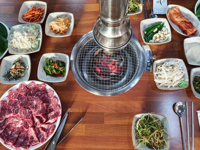 촌당 이미지