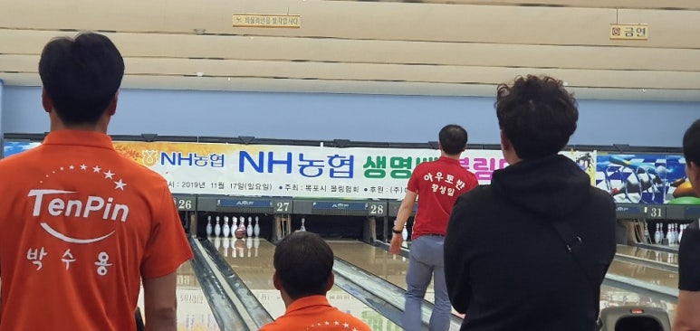 전남렌탈 이미지