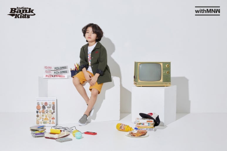 아이템뱅크 이미지