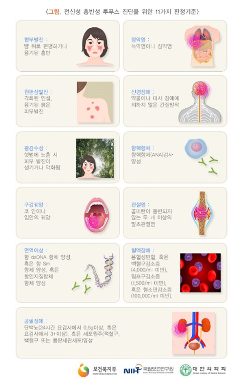 시흥간병인 이미지