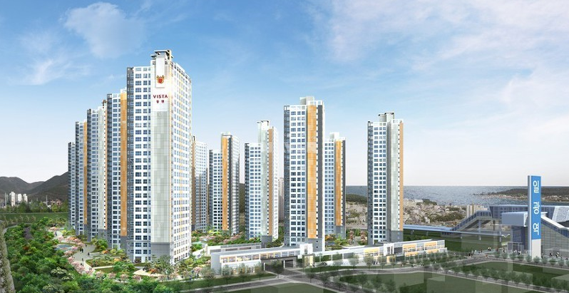 일광IC 이미지