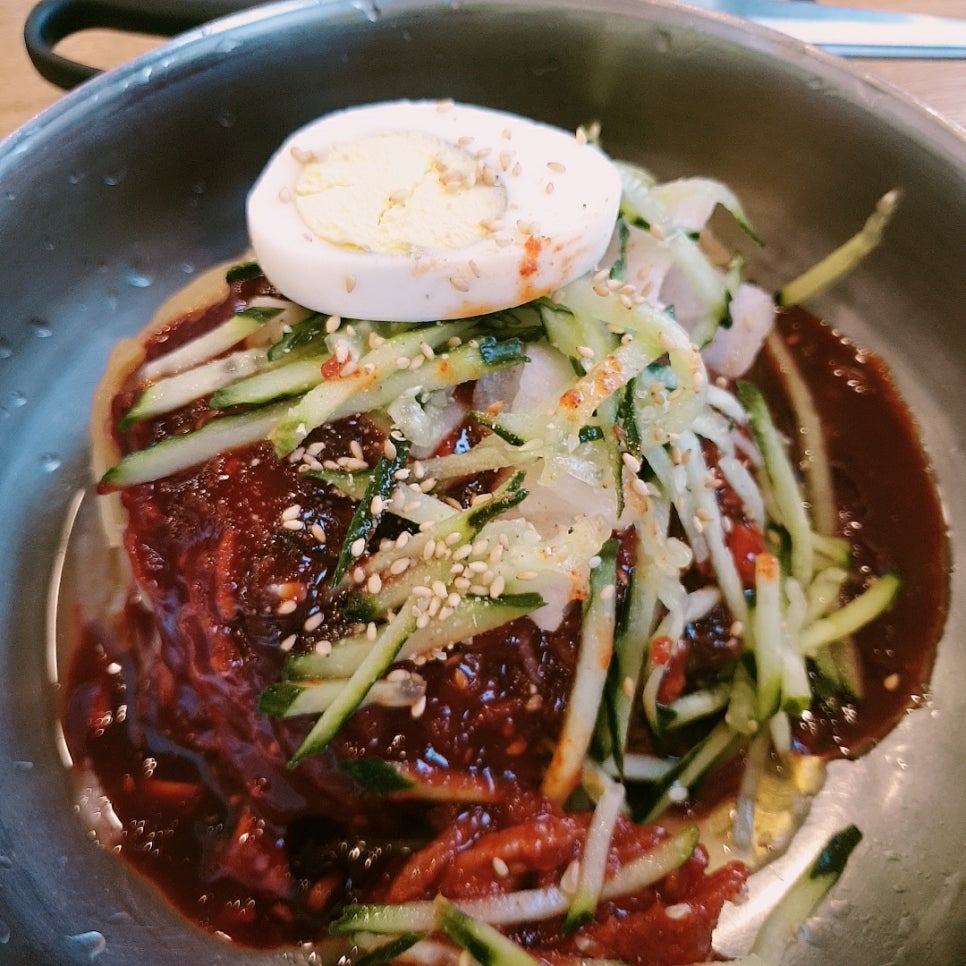 마포면옥 이미지
