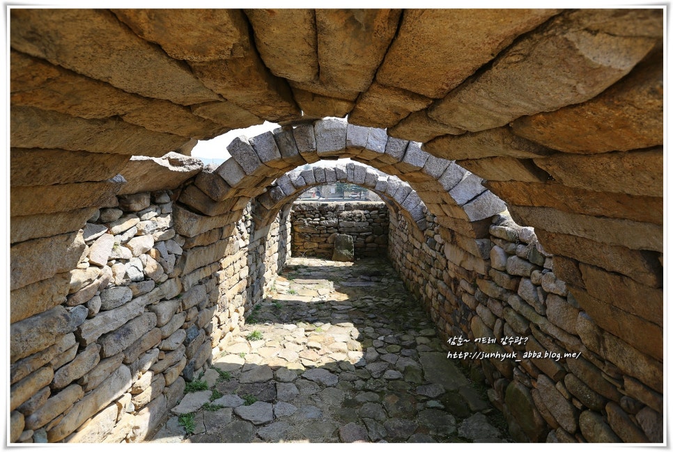 육일인력 이미지