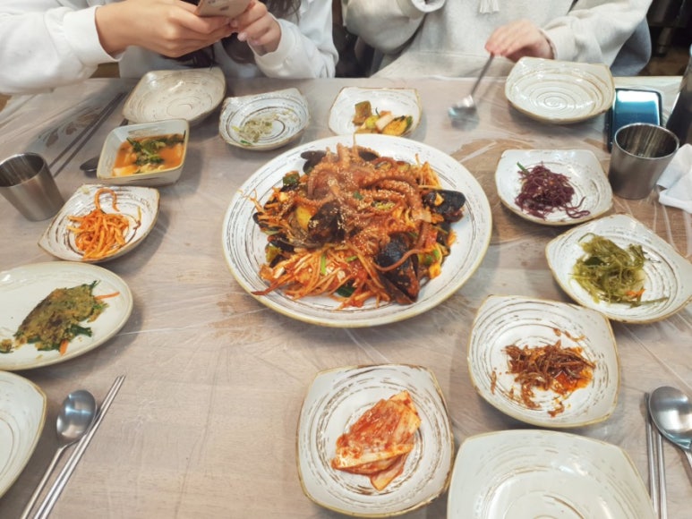 광포식당 이미지