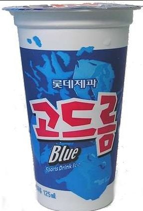 24시 과자점 이미지