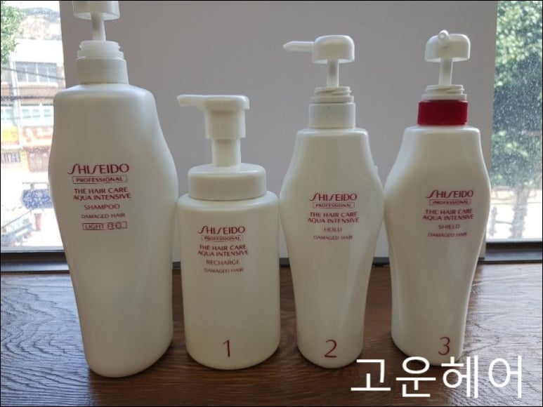톡스헤어매직 이미지