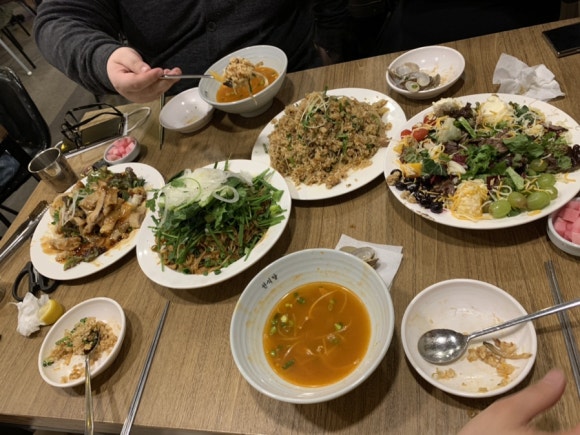 선돈식당 이미지