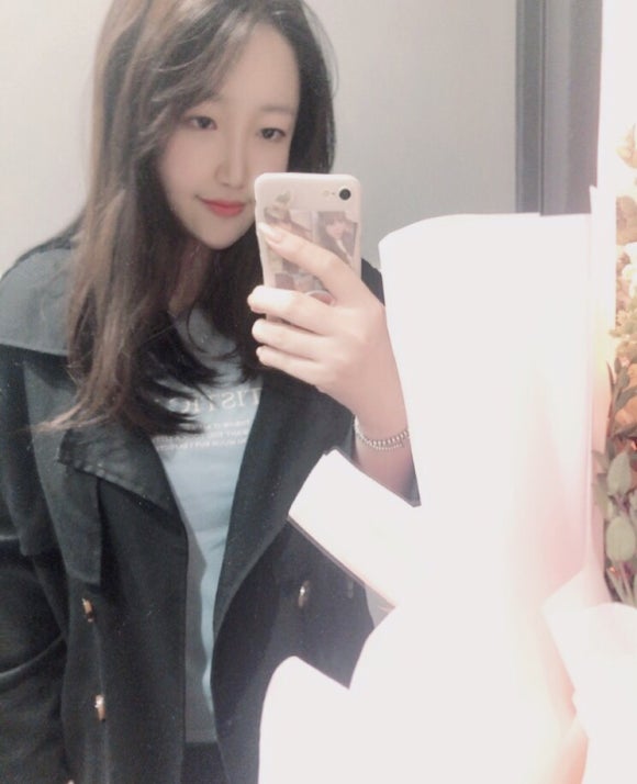던킨울산 이미지