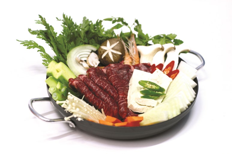 하남낙지마당 이미지