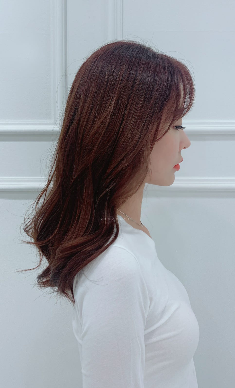 로맨틱브라운 이미지