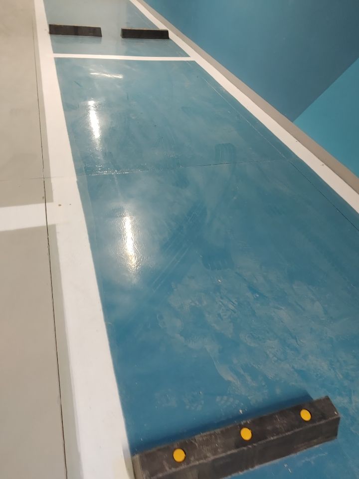오행종합개발(주) 이미지