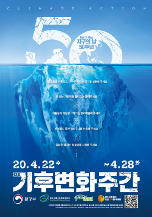 컴매니저 이미지