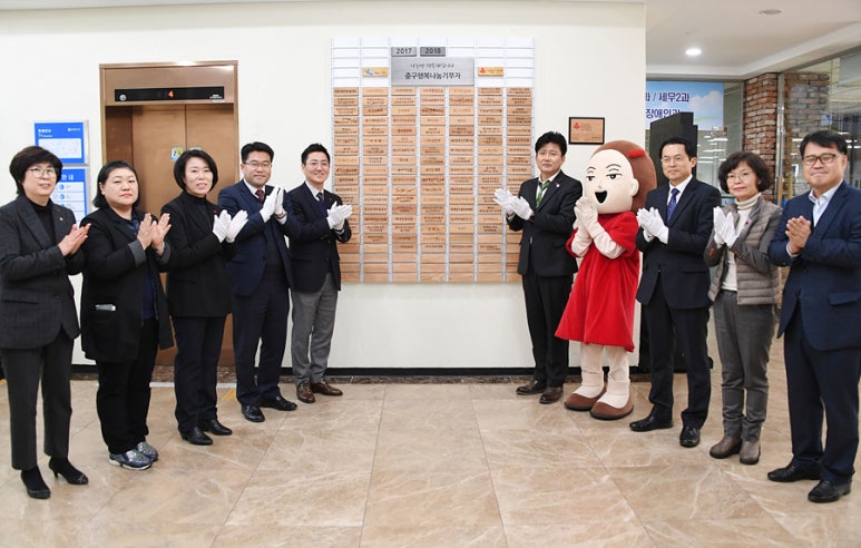 문화광고사 이미지